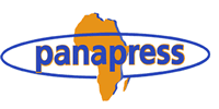 Panapress (FR)