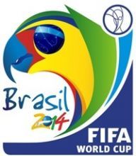 Mundial de Futebol (FIFA)