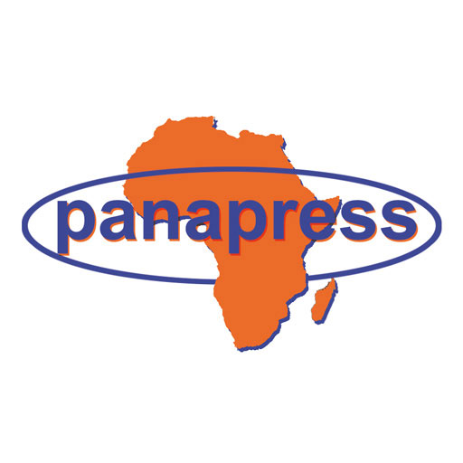 Panapress Panafrican News Agency Official Web Site